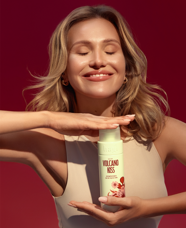 Image showing the thumbnail of the product